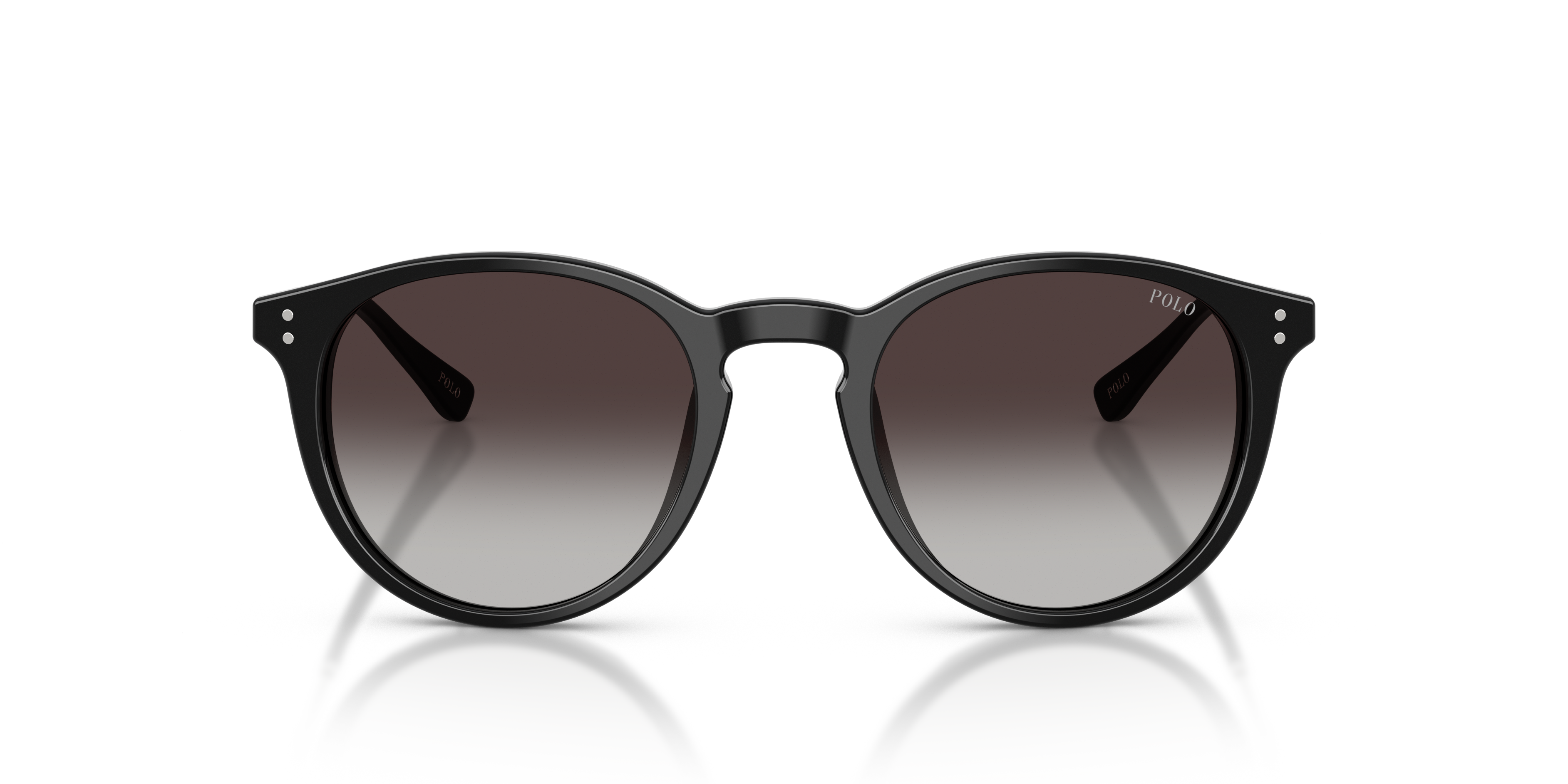 Polo Ralph Lauren PH4239U 50018G  